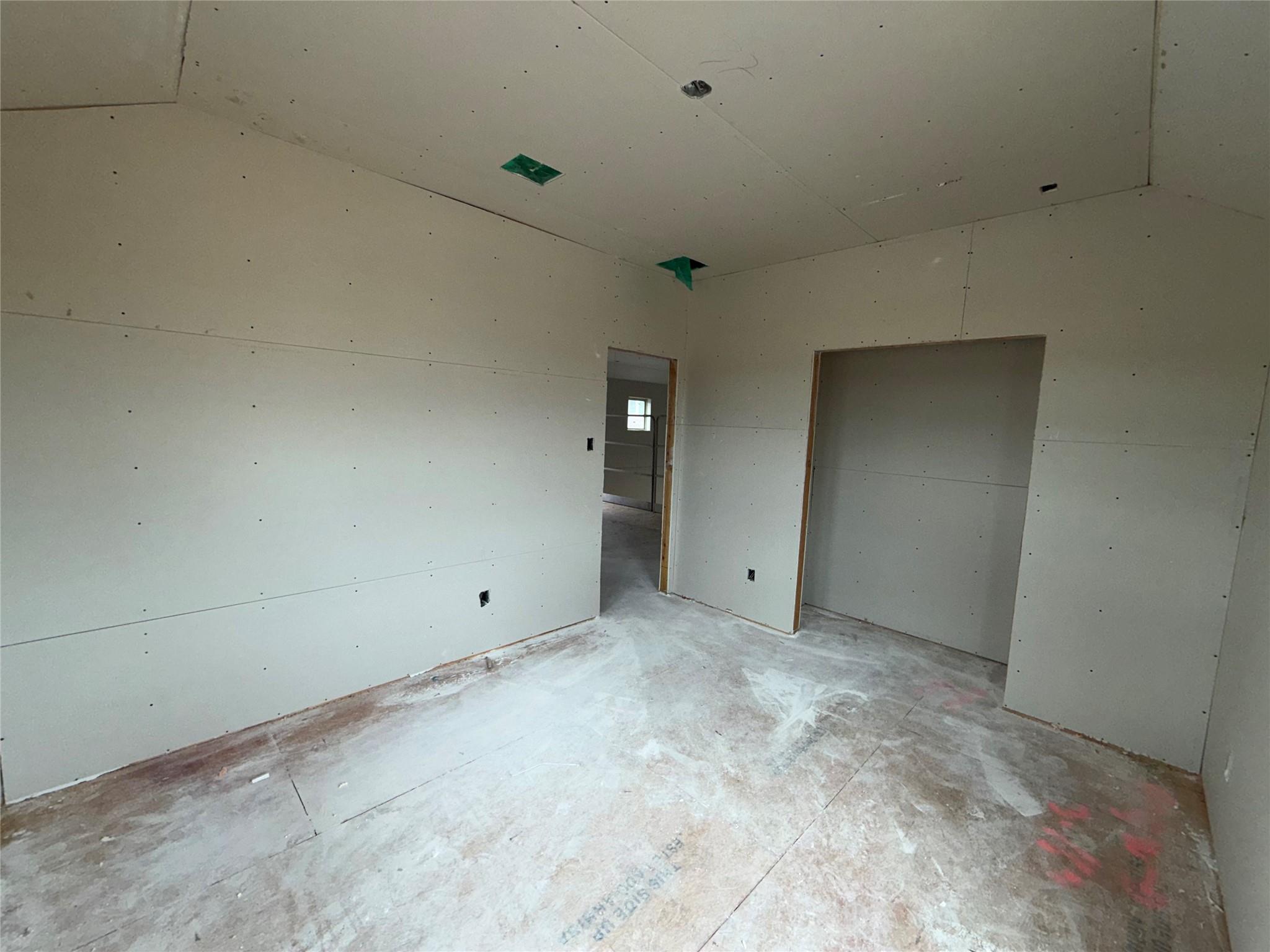 153 Clover Bnd, Liberty Hill, TX 78642