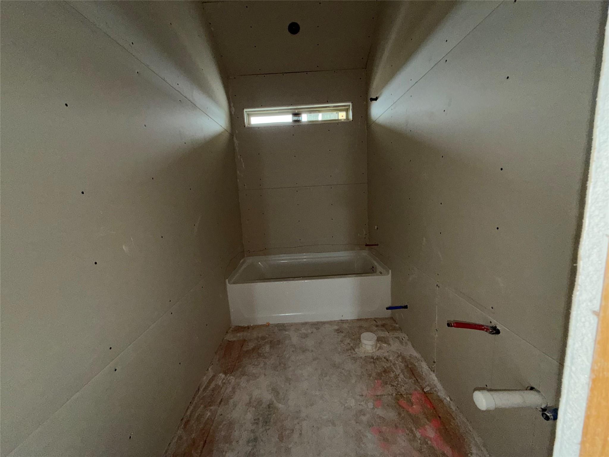 153 Clover Bnd, Liberty Hill, TX 78642