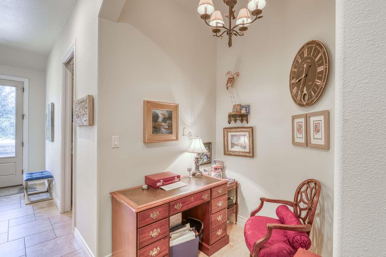 1621 Legends Pkwy, Kingsland, TX 78639