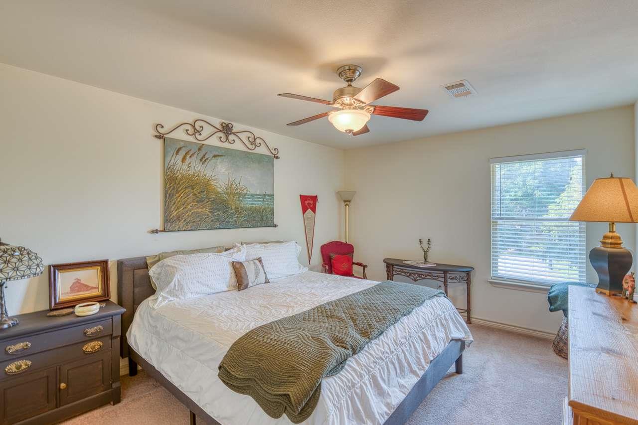 1621 Legends Pkwy, Kingsland, TX 78639