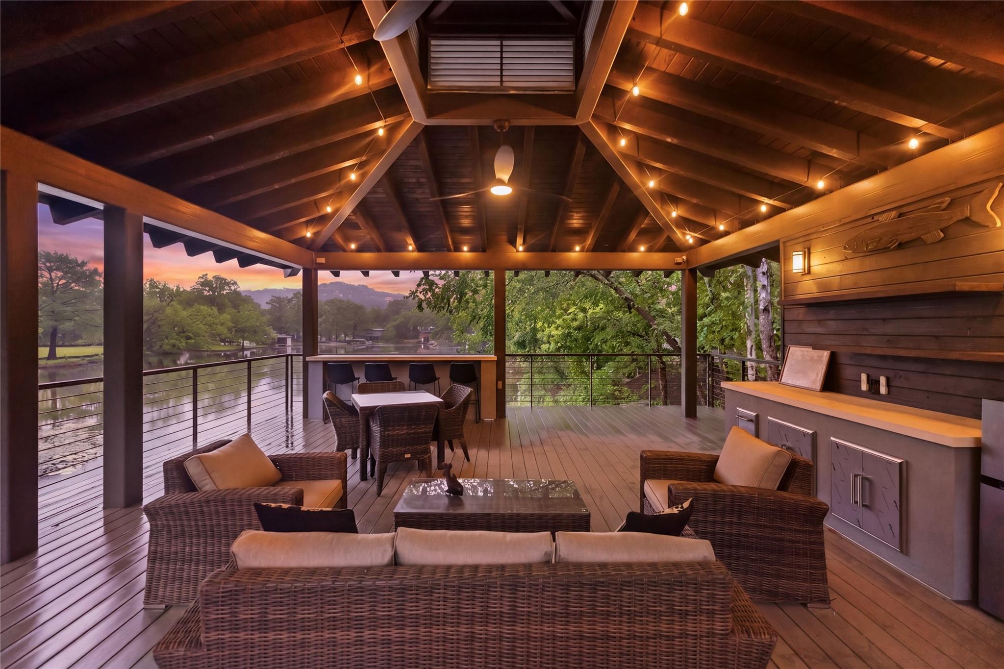 4625 Rockcliff Rd, Austin, TX 78746