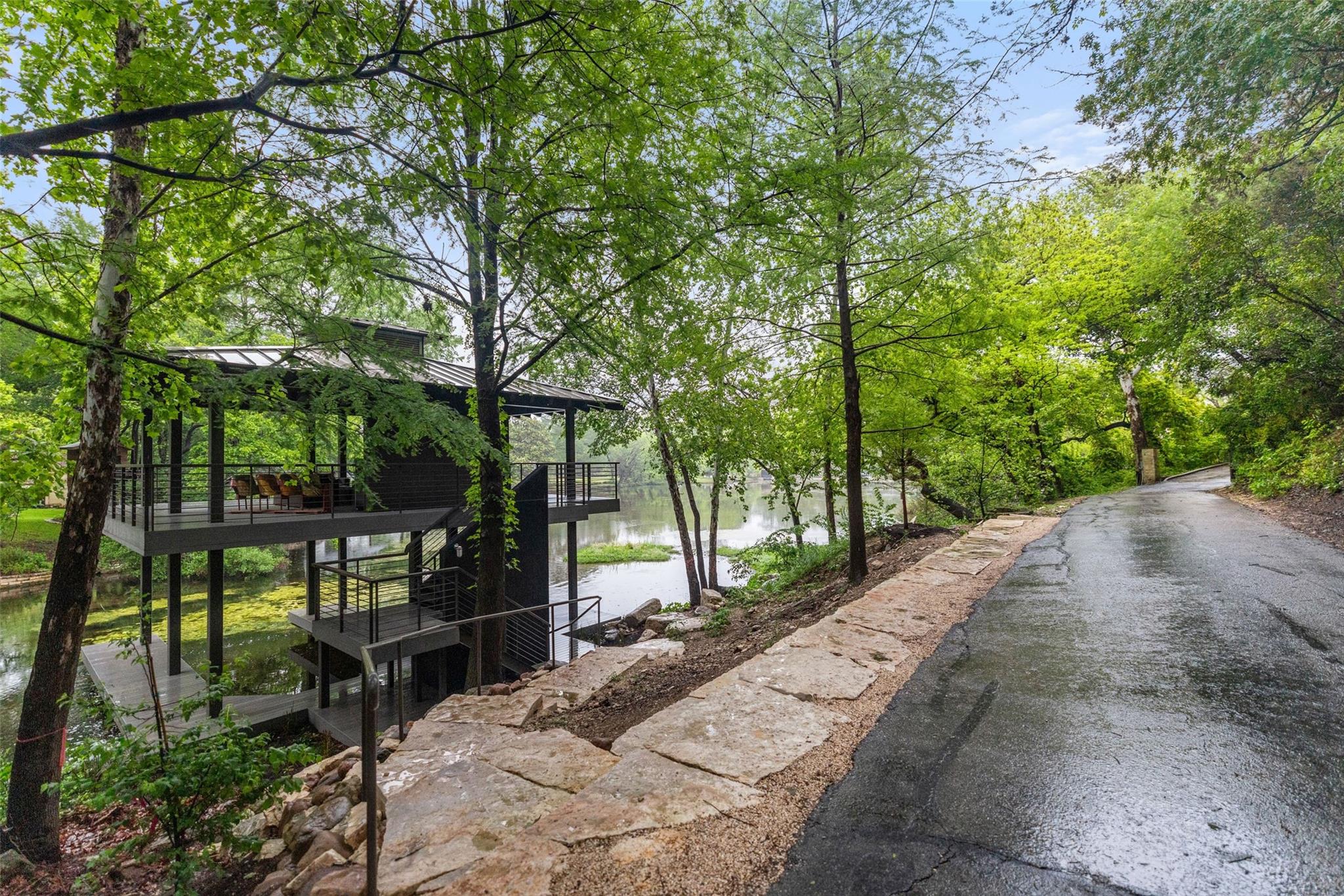 4625 Rockcliff Rd, Austin, TX 78746