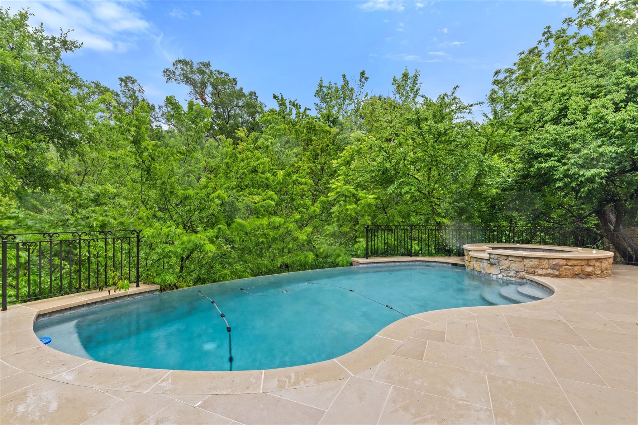 4625 Rockcliff Rd, Austin, TX 78746