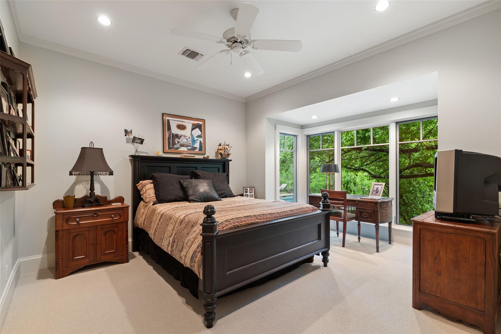 4625 Rockcliff Rd, Austin, TX 78746