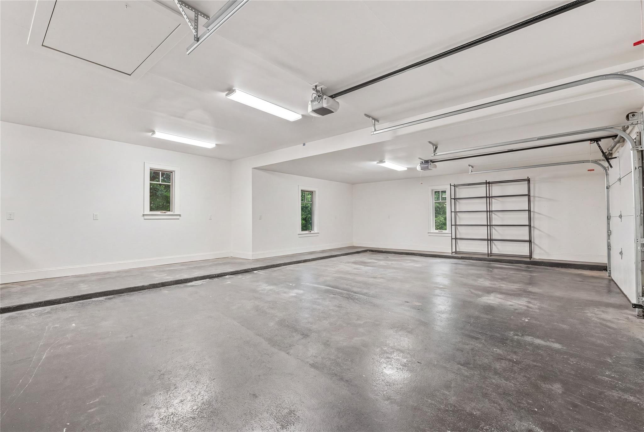 4625 Rockcliff Rd, Austin, TX 78746