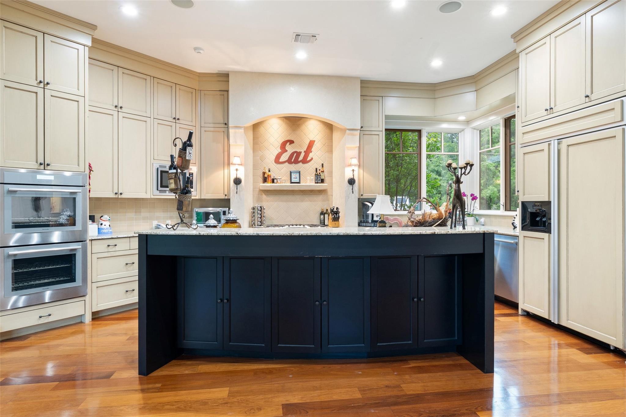 4625 Rockcliff Rd, Austin, TX 78746