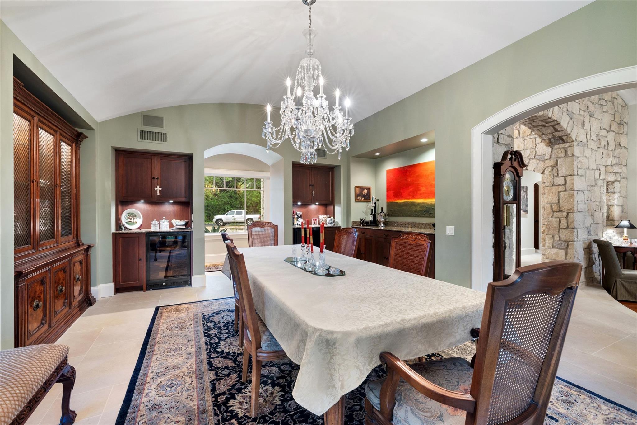 4625 Rockcliff Rd, Austin, TX 78746