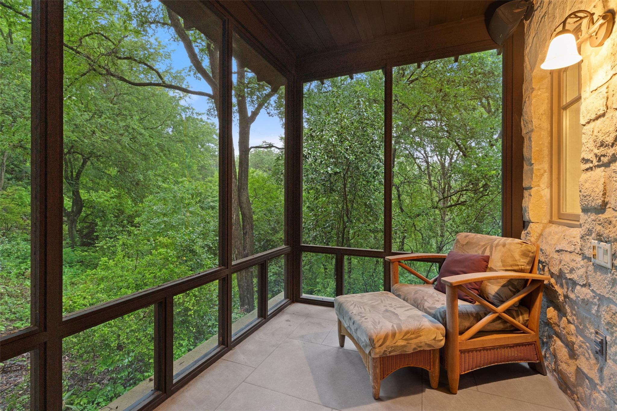 4625 Rockcliff Rd, Austin, TX 78746