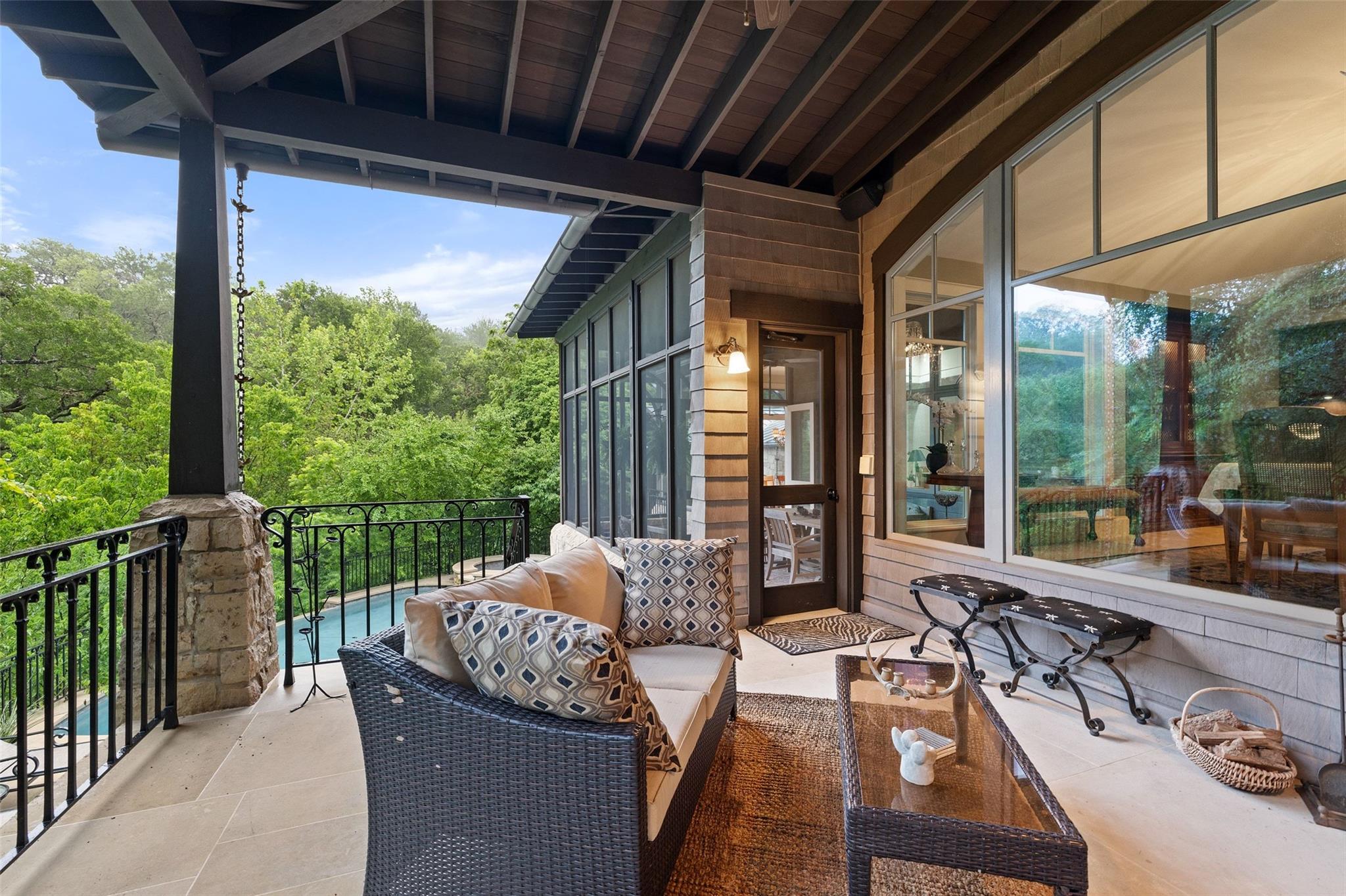 4625 Rockcliff Rd, Austin, TX 78746