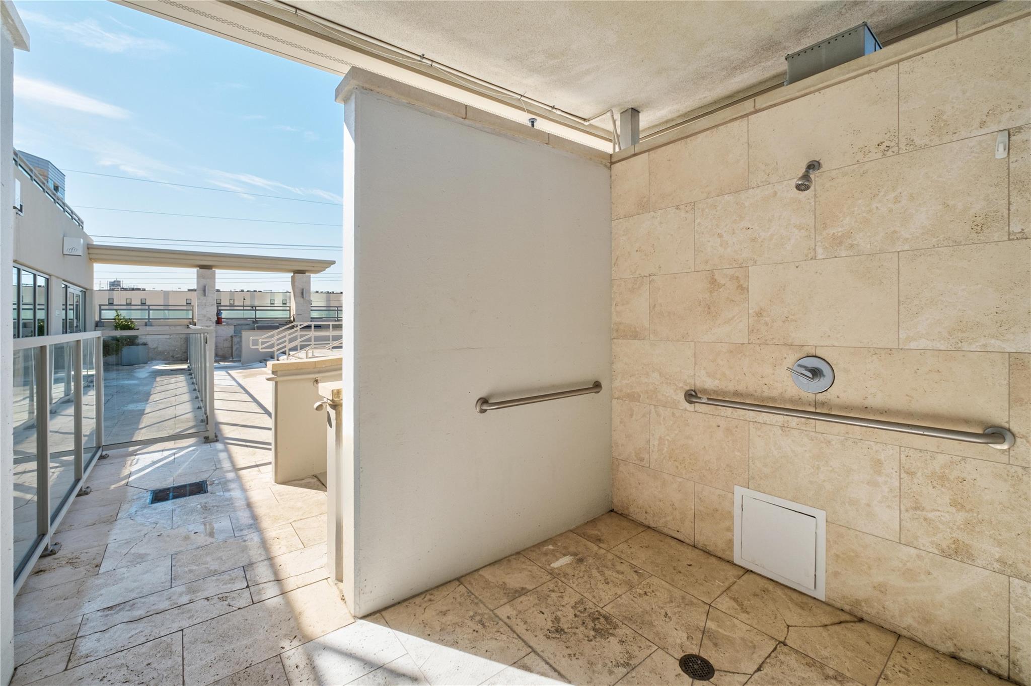 300 Bowie St # 1208, Austin, TX 78703