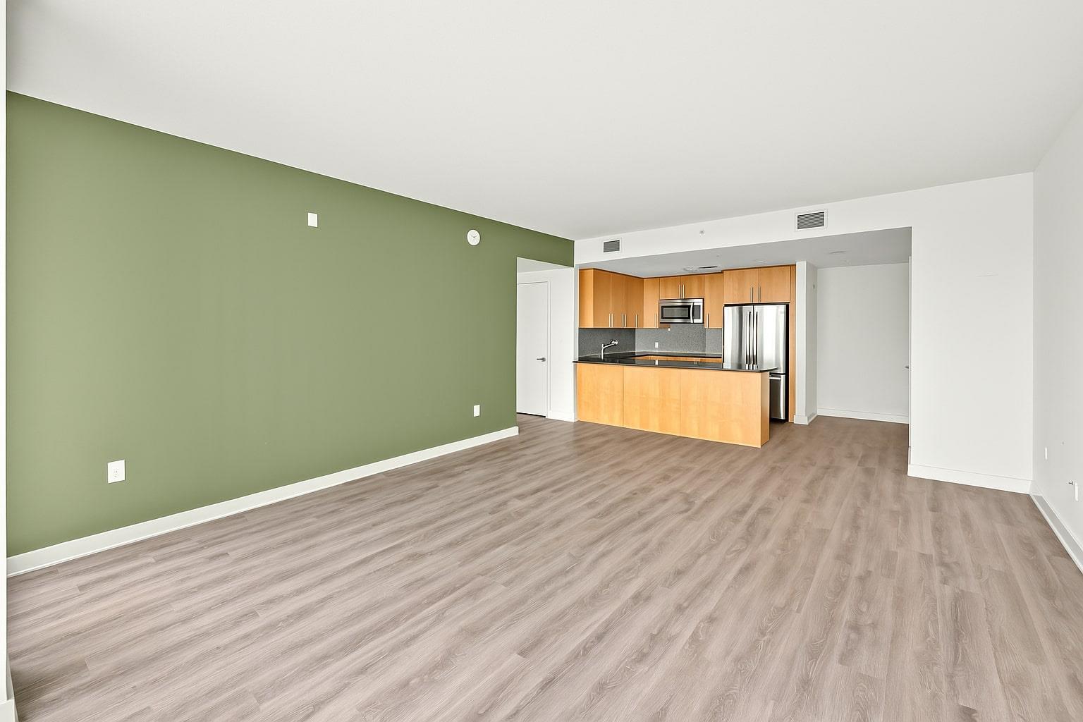 300 Bowie St # 1208, Austin, TX 78703