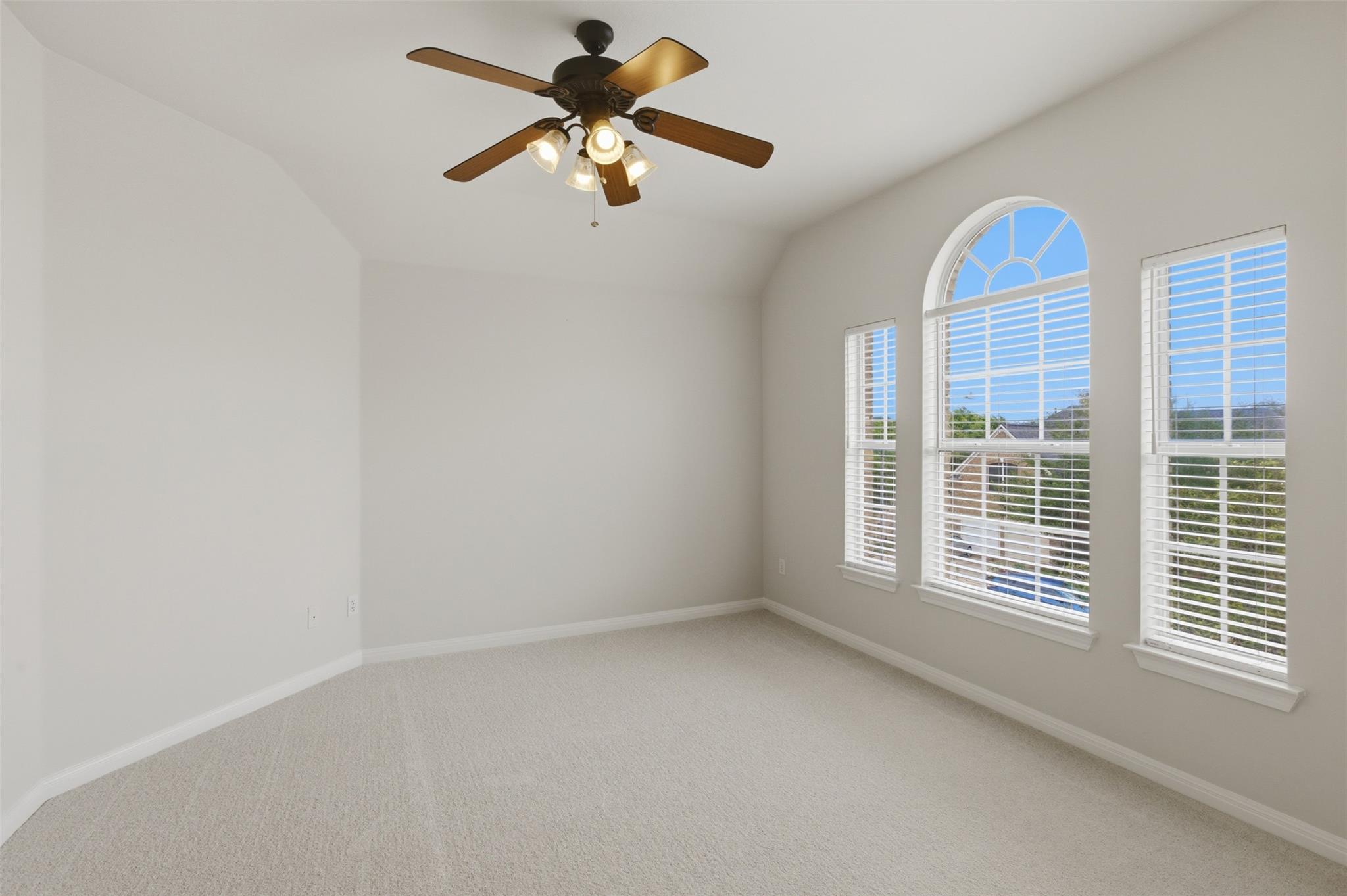 10408 Canyon Vista Way, Austin, TX 78726