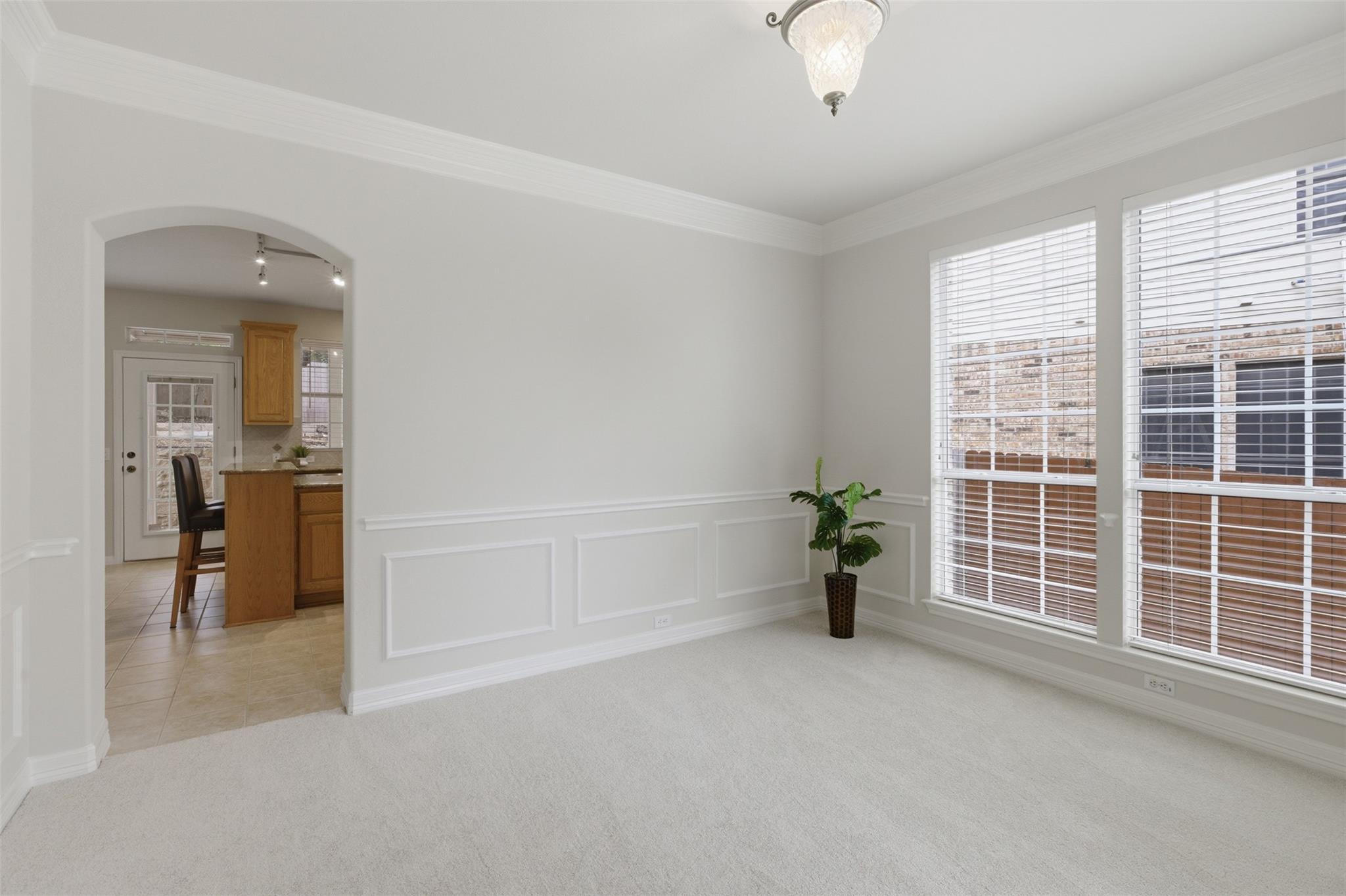 10408 Canyon Vista Way, Austin, TX 78726