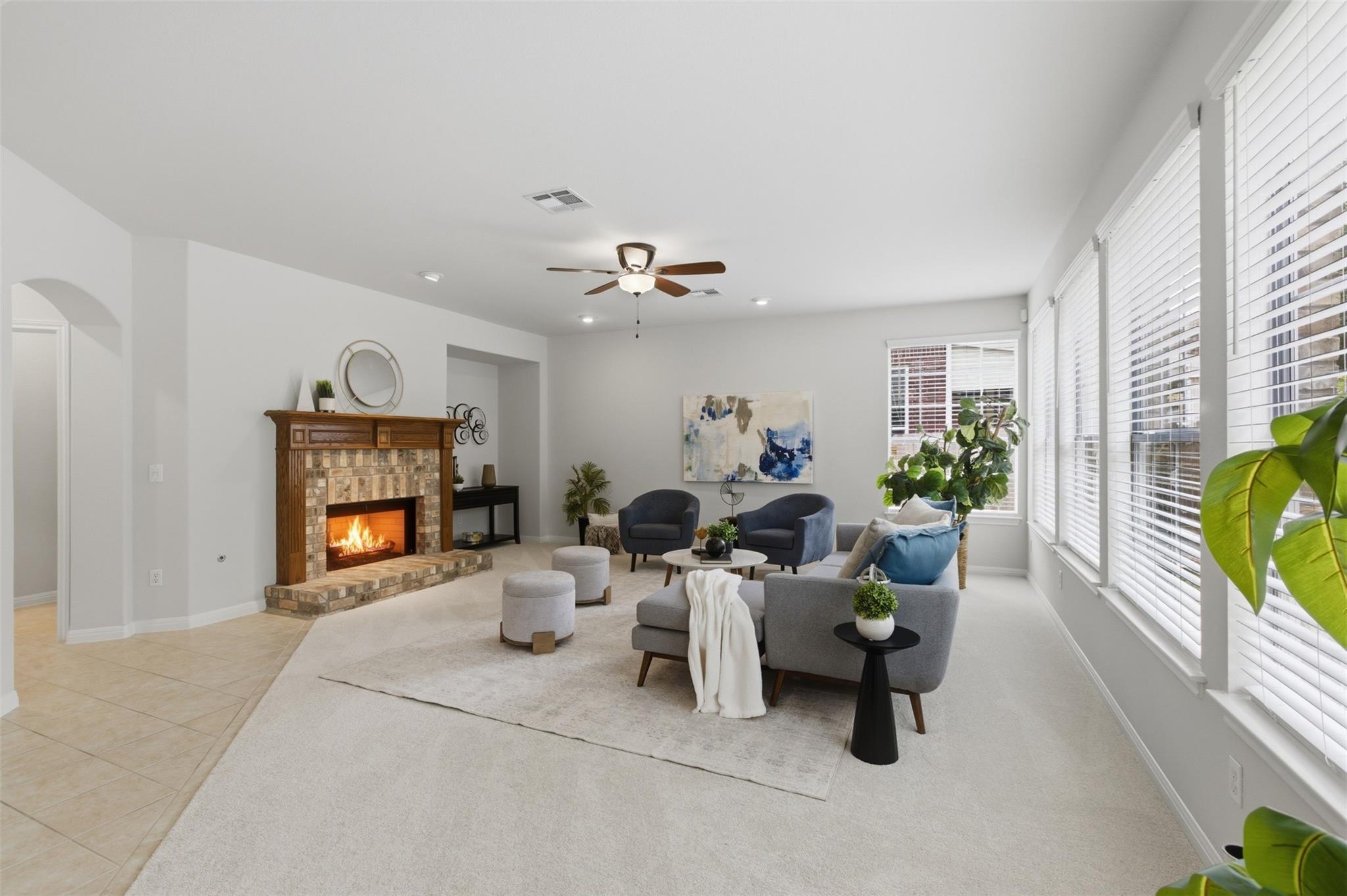 10408 Canyon Vista Way, Austin, TX 78726