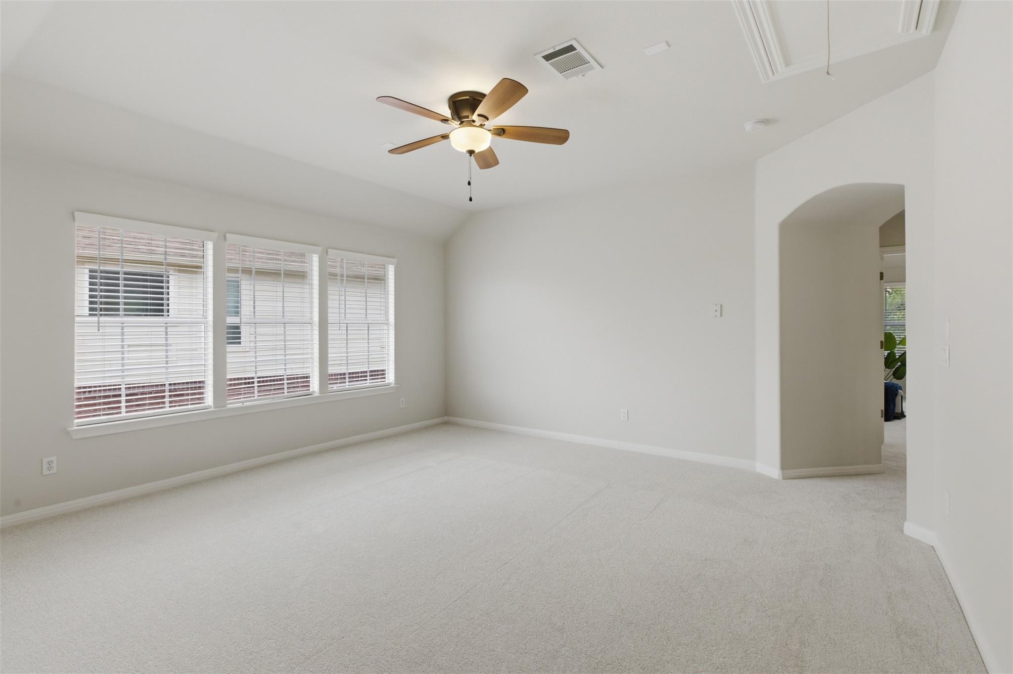 10408 Canyon Vista Way, Austin, TX 78726