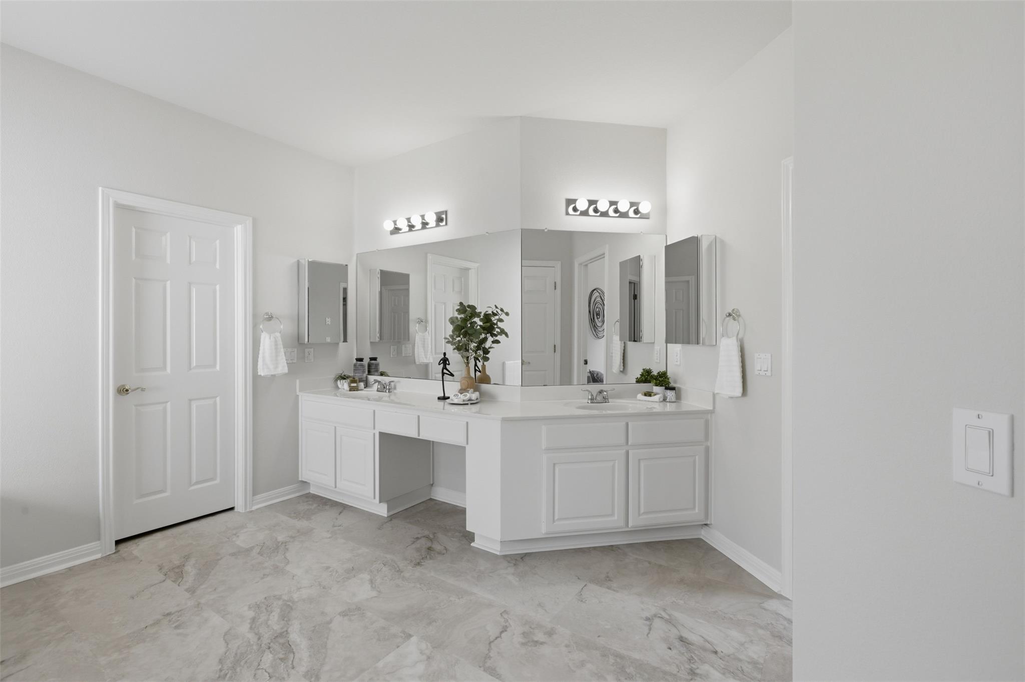 10408 Canyon Vista Way, Austin, TX 78726