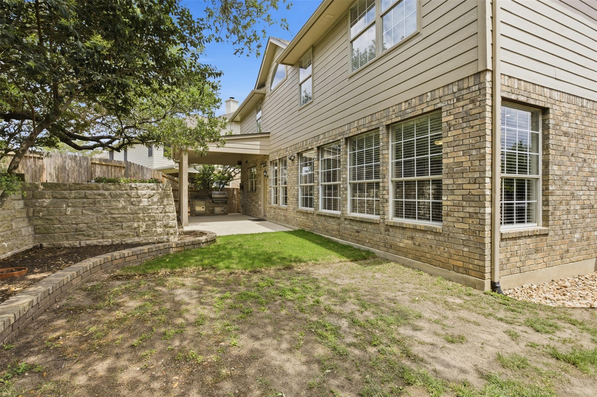 10408 Canyon Vista Way, Austin, TX 78726