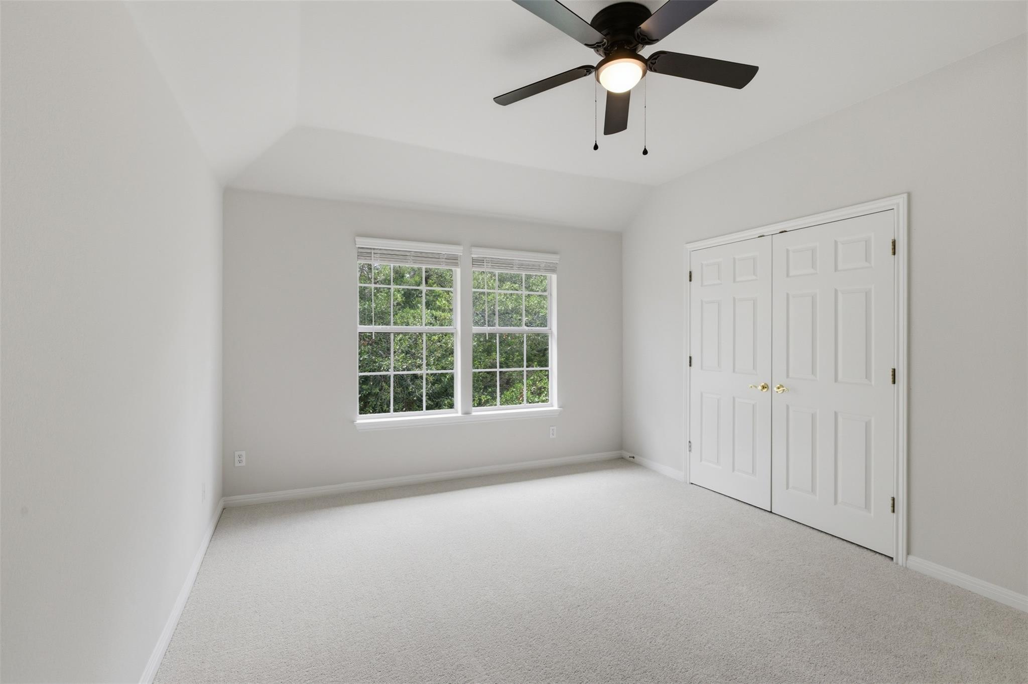 10408 Canyon Vista Way, Austin, TX 78726