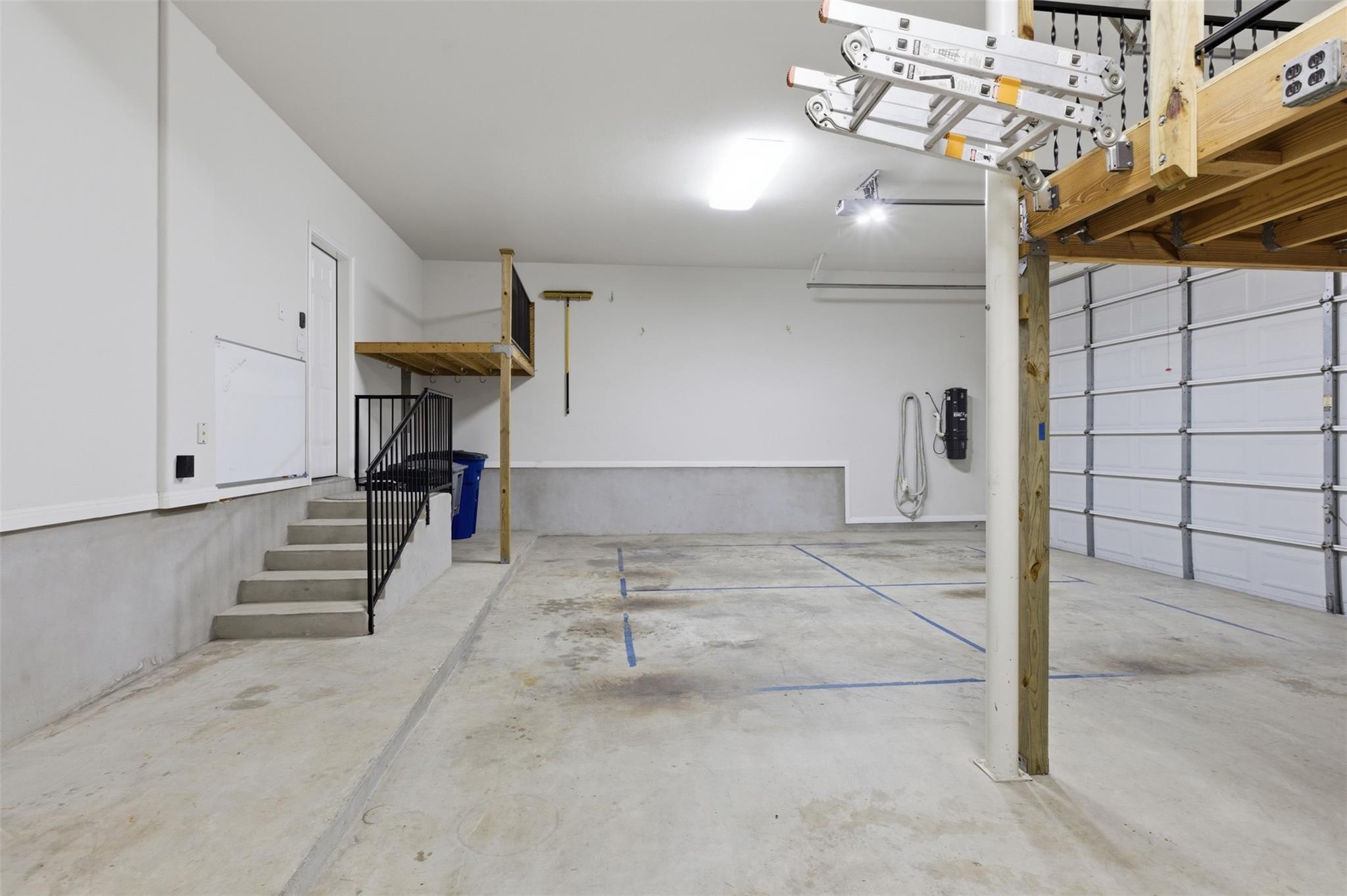 10408 Canyon Vista Way, Austin, TX 78726