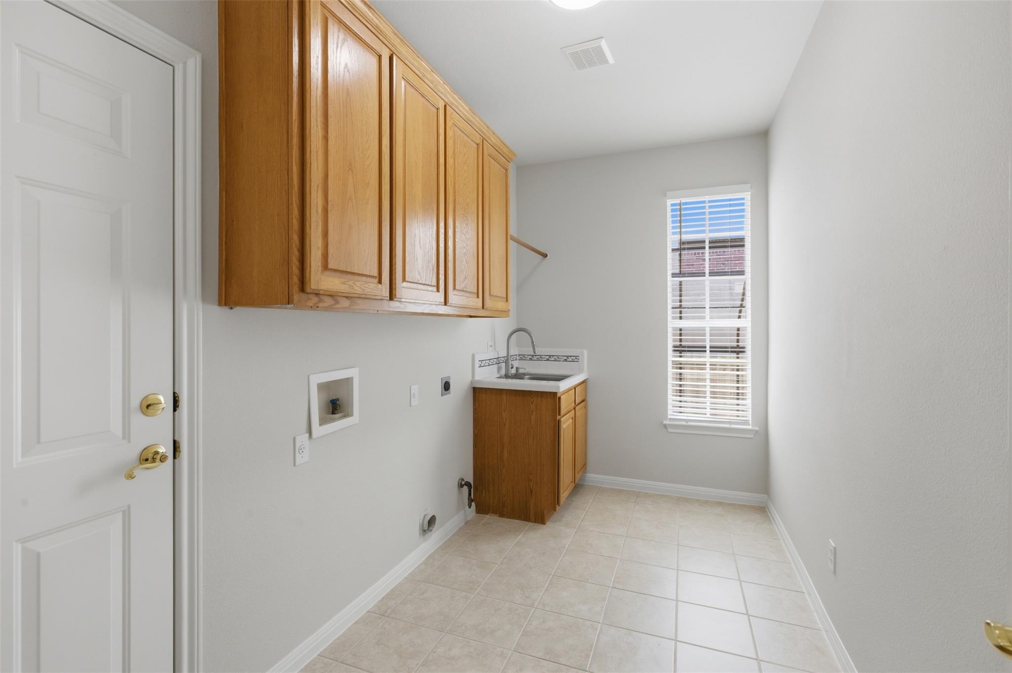 10408 Canyon Vista Way, Austin, TX 78726