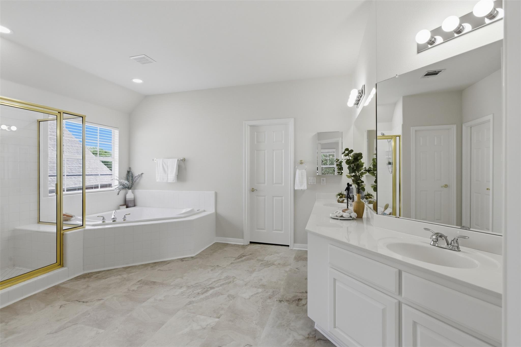 10408 Canyon Vista Way, Austin, TX 78726