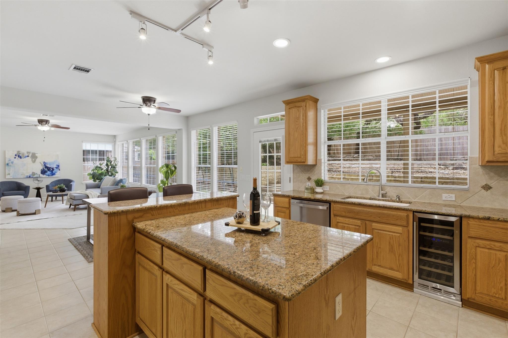 10408 Canyon Vista Way, Austin, TX 78726