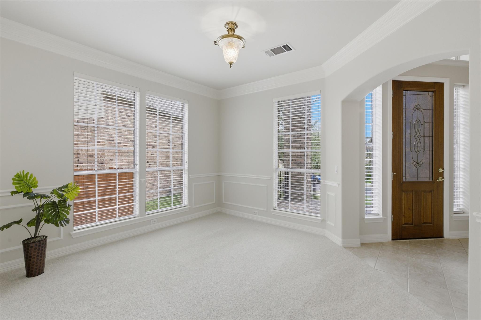 10408 Canyon Vista Way, Austin, TX 78726