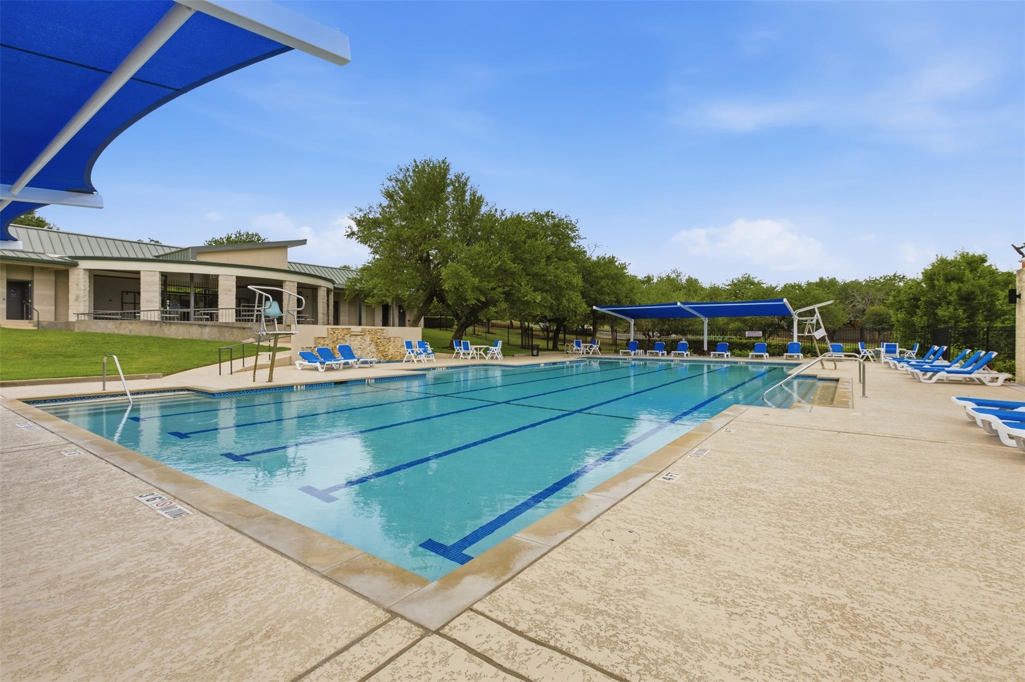 10408 Canyon Vista Way, Austin, TX 78726