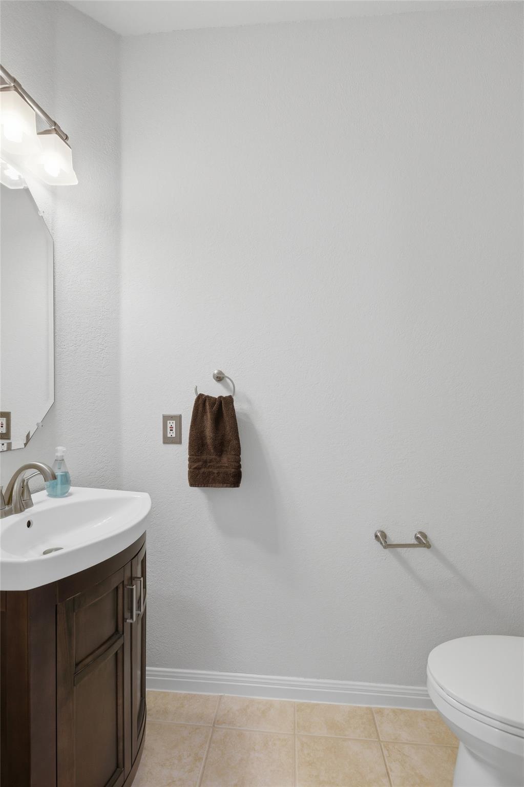 10408 Canyon Vista Way, Austin, TX 78726