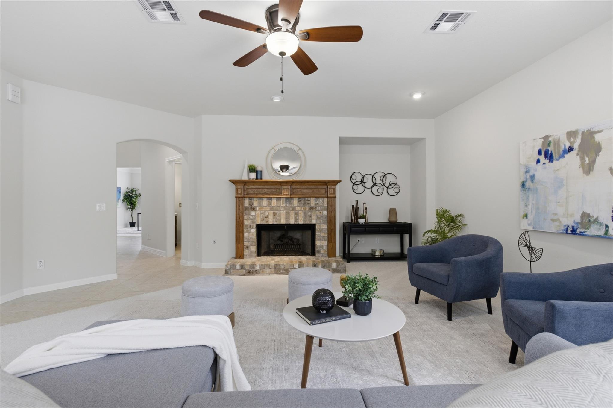 10408 Canyon Vista Way, Austin, TX 78726