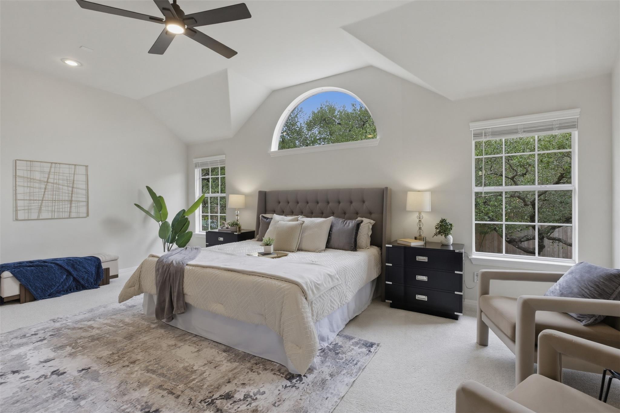 10408 Canyon Vista Way, Austin, TX 78726