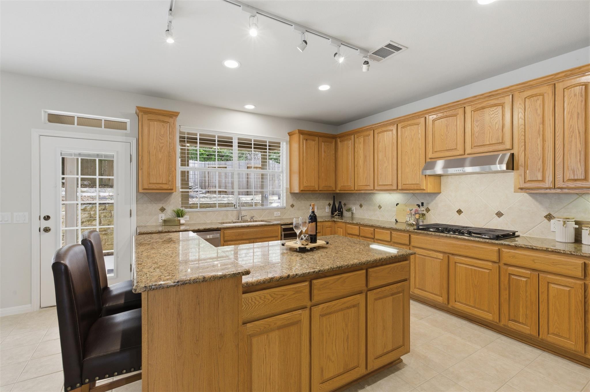 10408 Canyon Vista Way, Austin, TX 78726