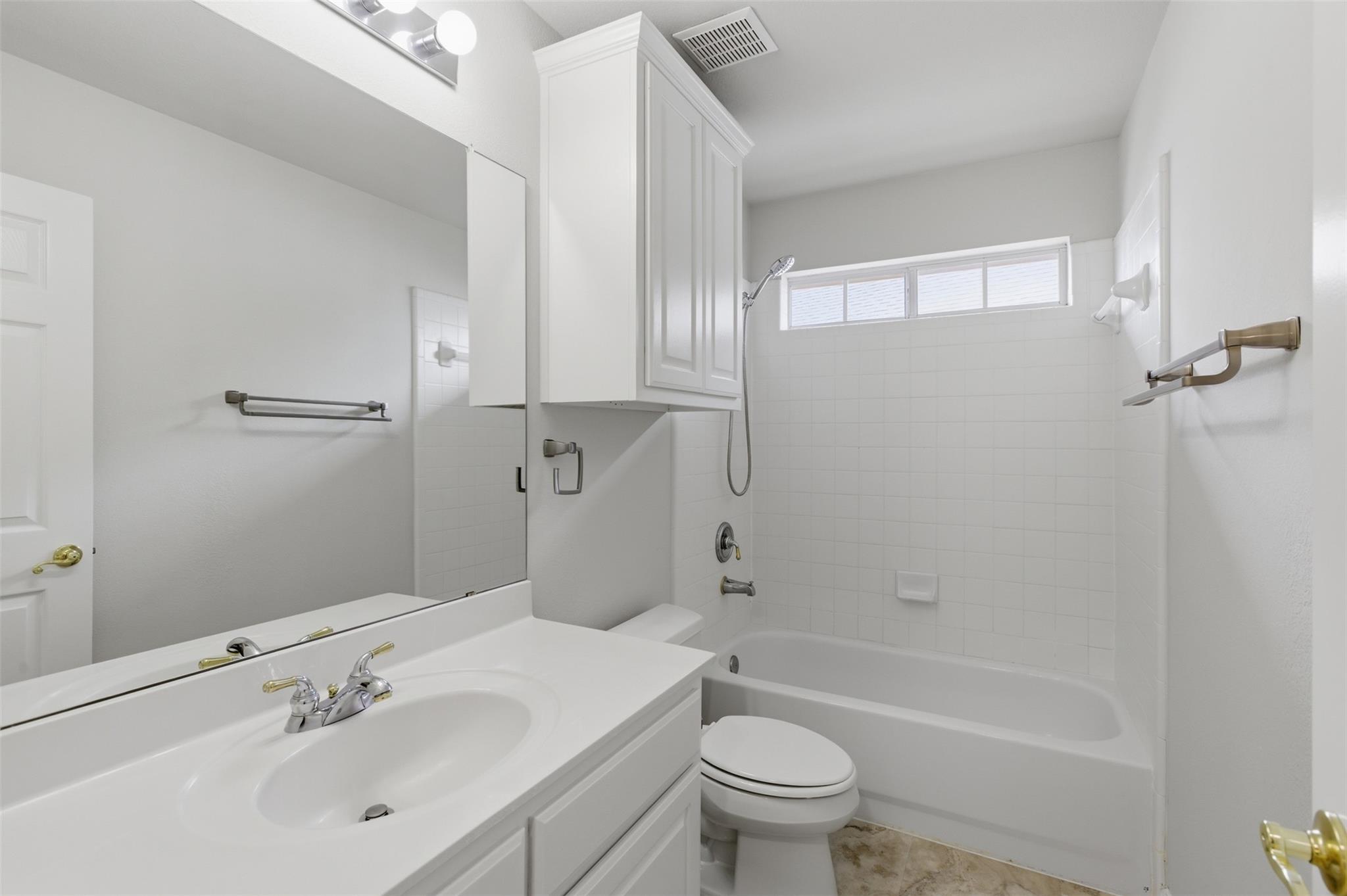 10408 Canyon Vista Way, Austin, TX 78726