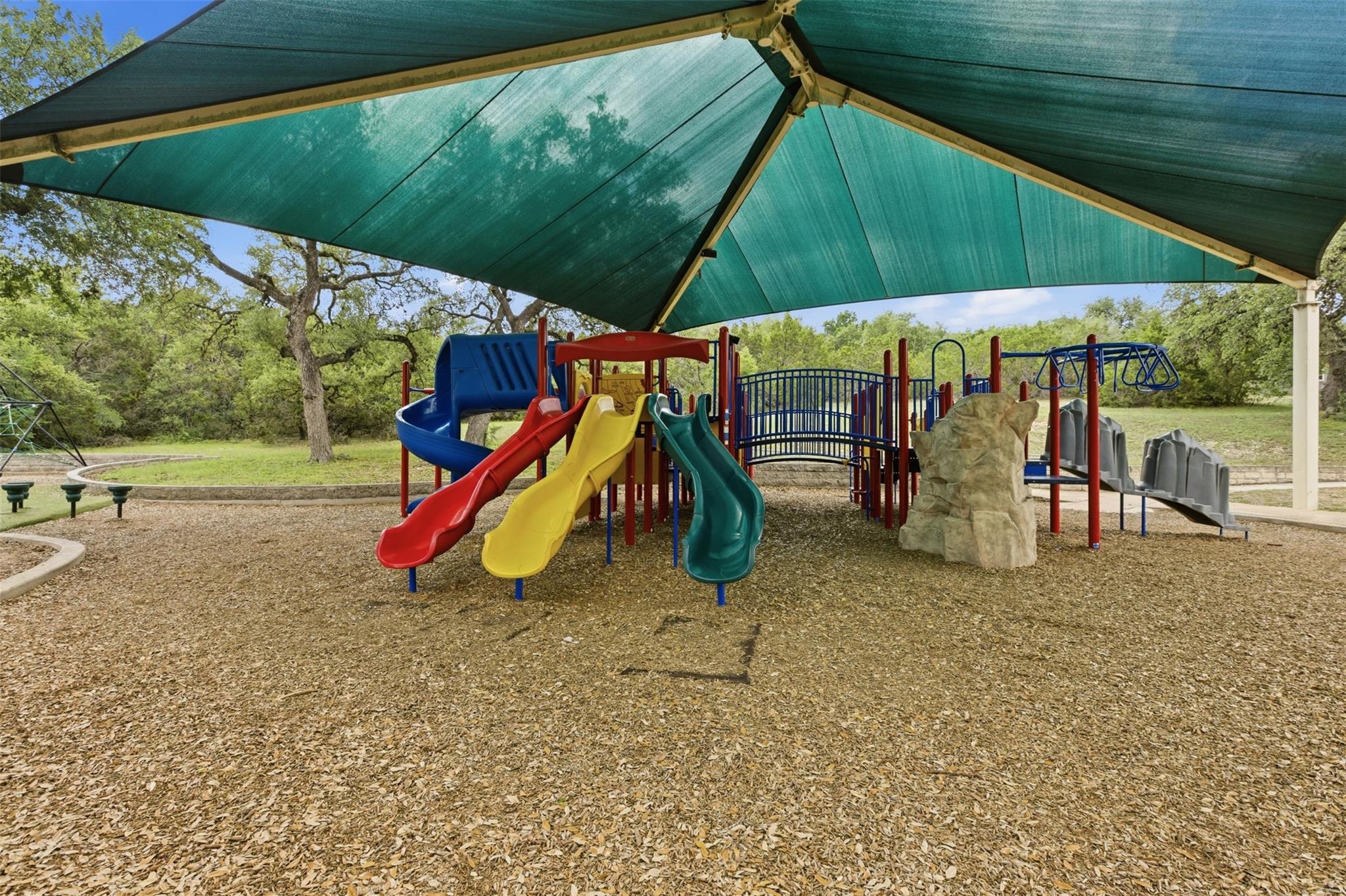 10408 Canyon Vista Way, Austin, TX 78726