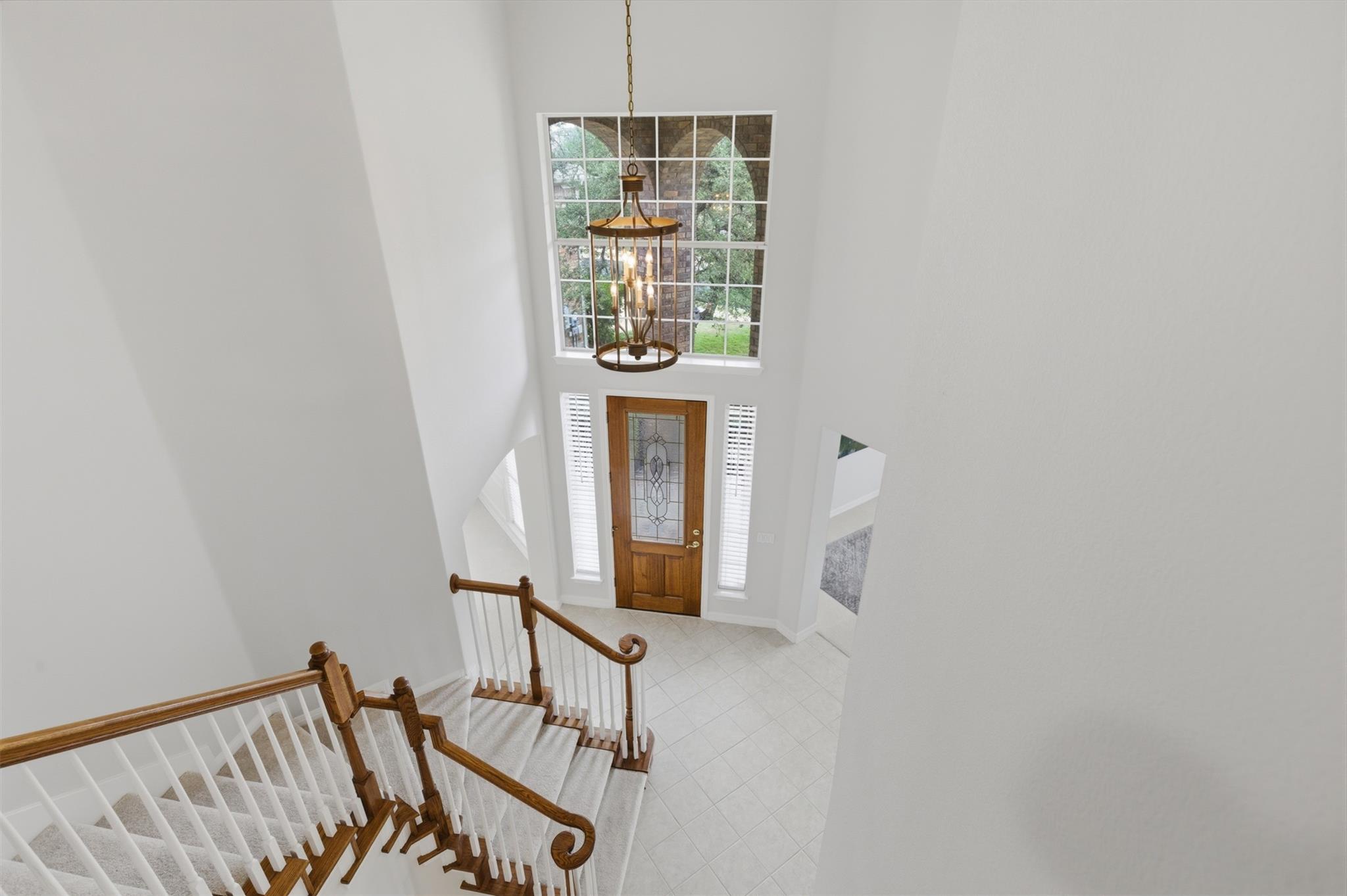 10408 Canyon Vista Way, Austin, TX 78726