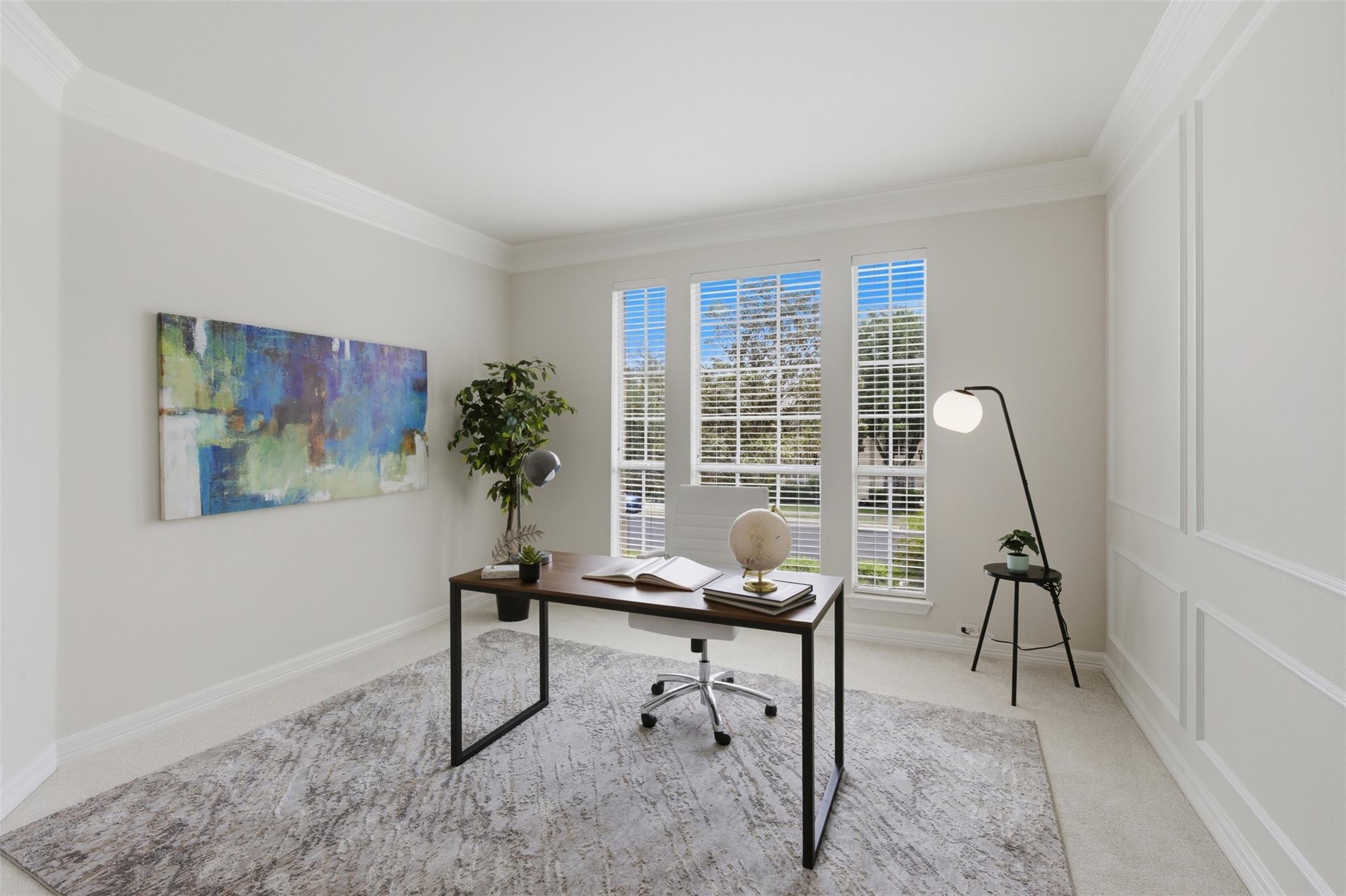 10408 Canyon Vista Way, Austin, TX 78726