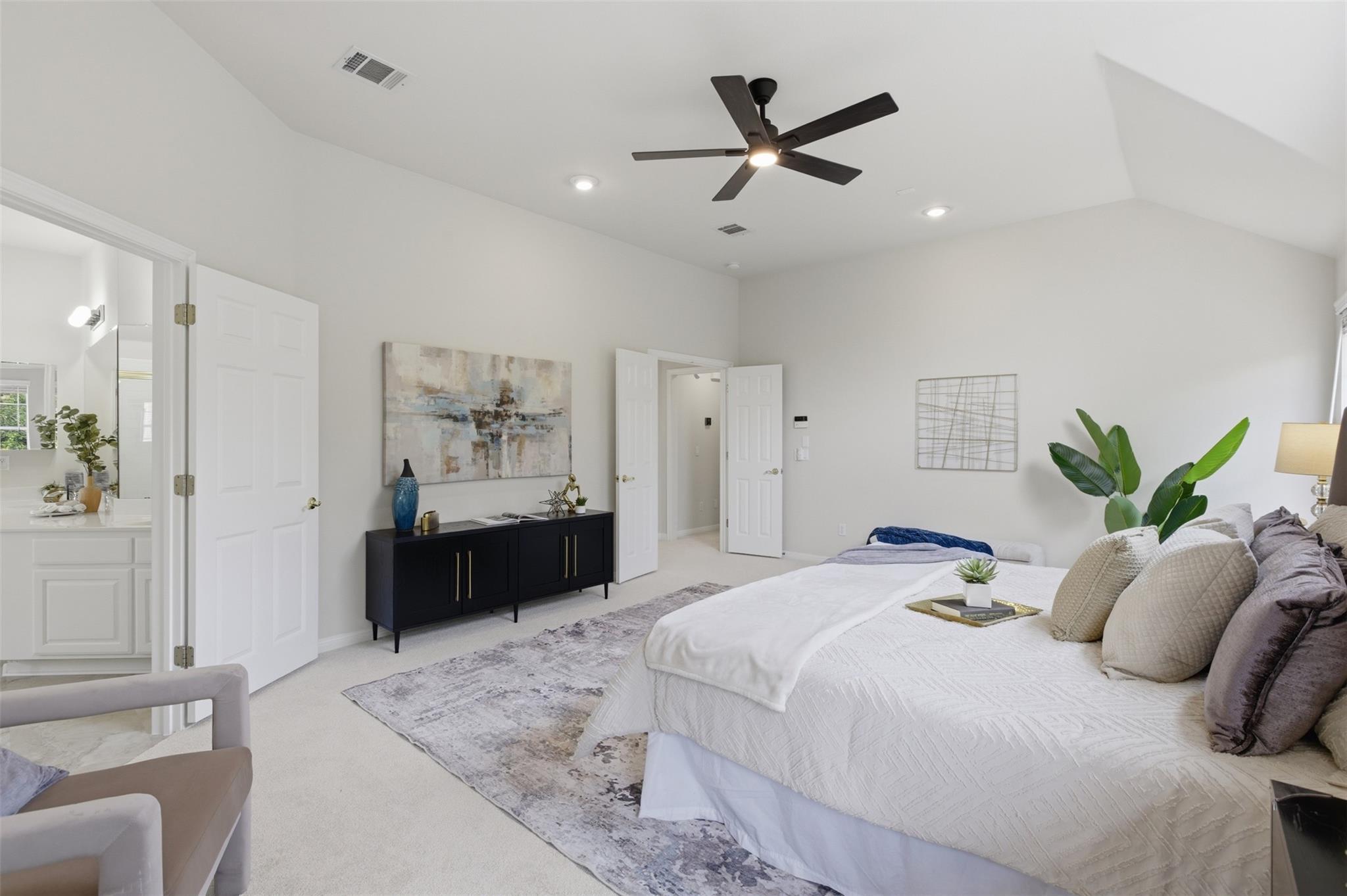 10408 Canyon Vista Way, Austin, TX 78726