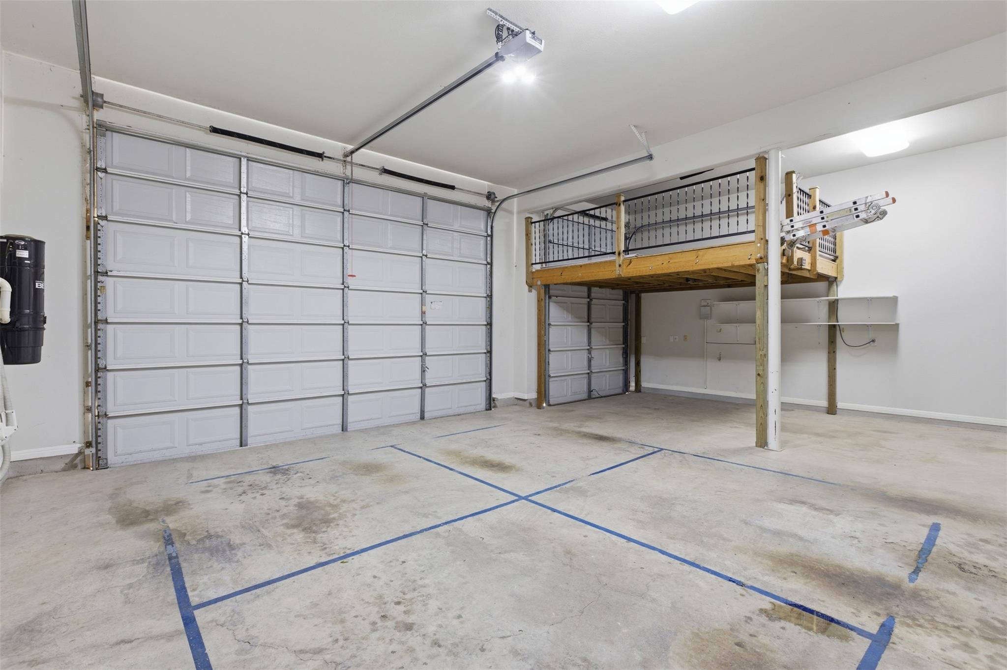 10408 Canyon Vista Way, Austin, TX 78726