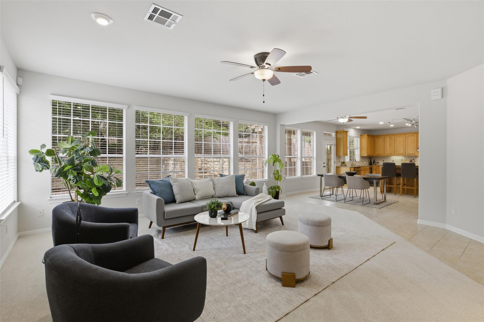 10408 Canyon Vista Way, Austin, TX 78726