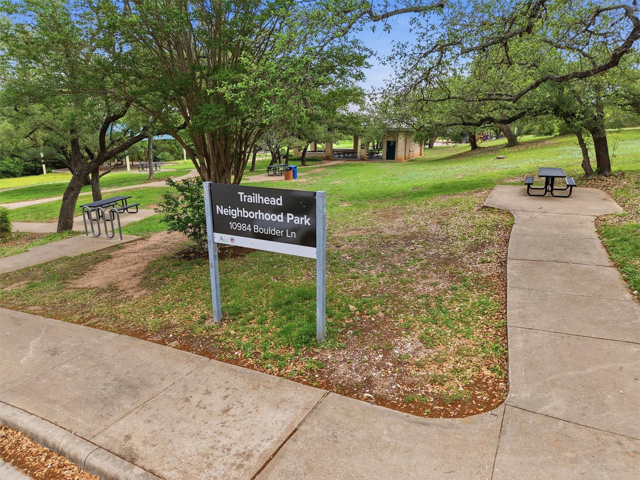 10408 Canyon Vista Way, Austin, TX 78726