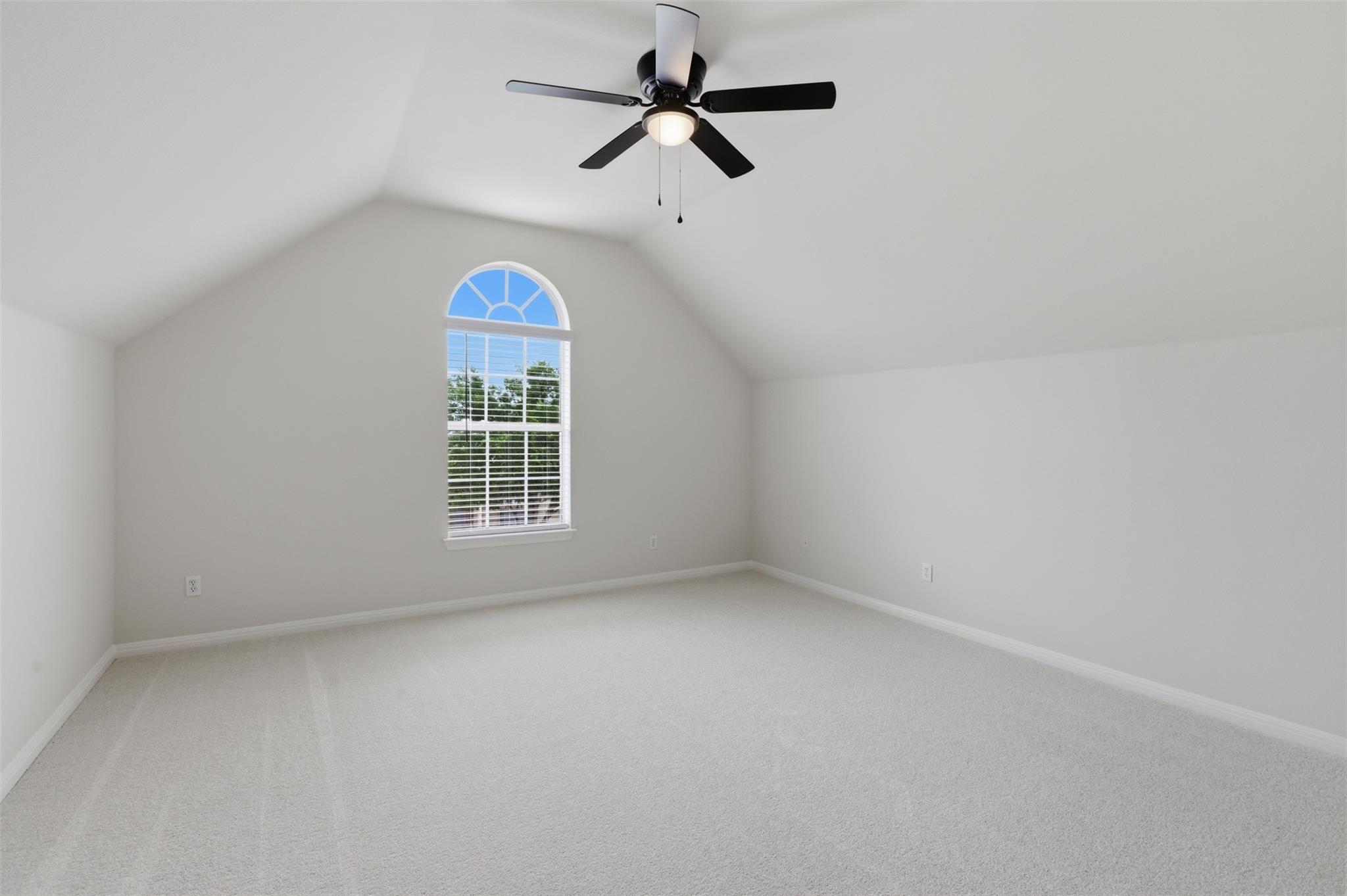 10408 Canyon Vista Way, Austin, TX 78726