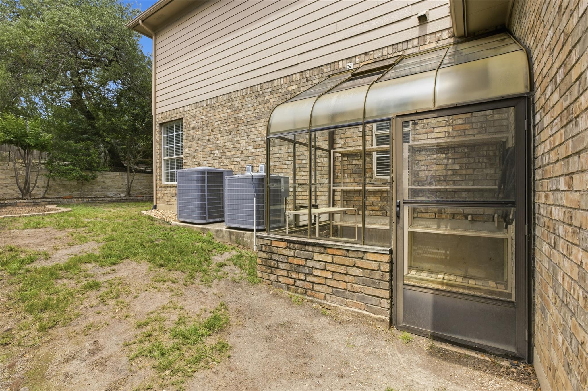 10408 Canyon Vista Way, Austin, TX 78726