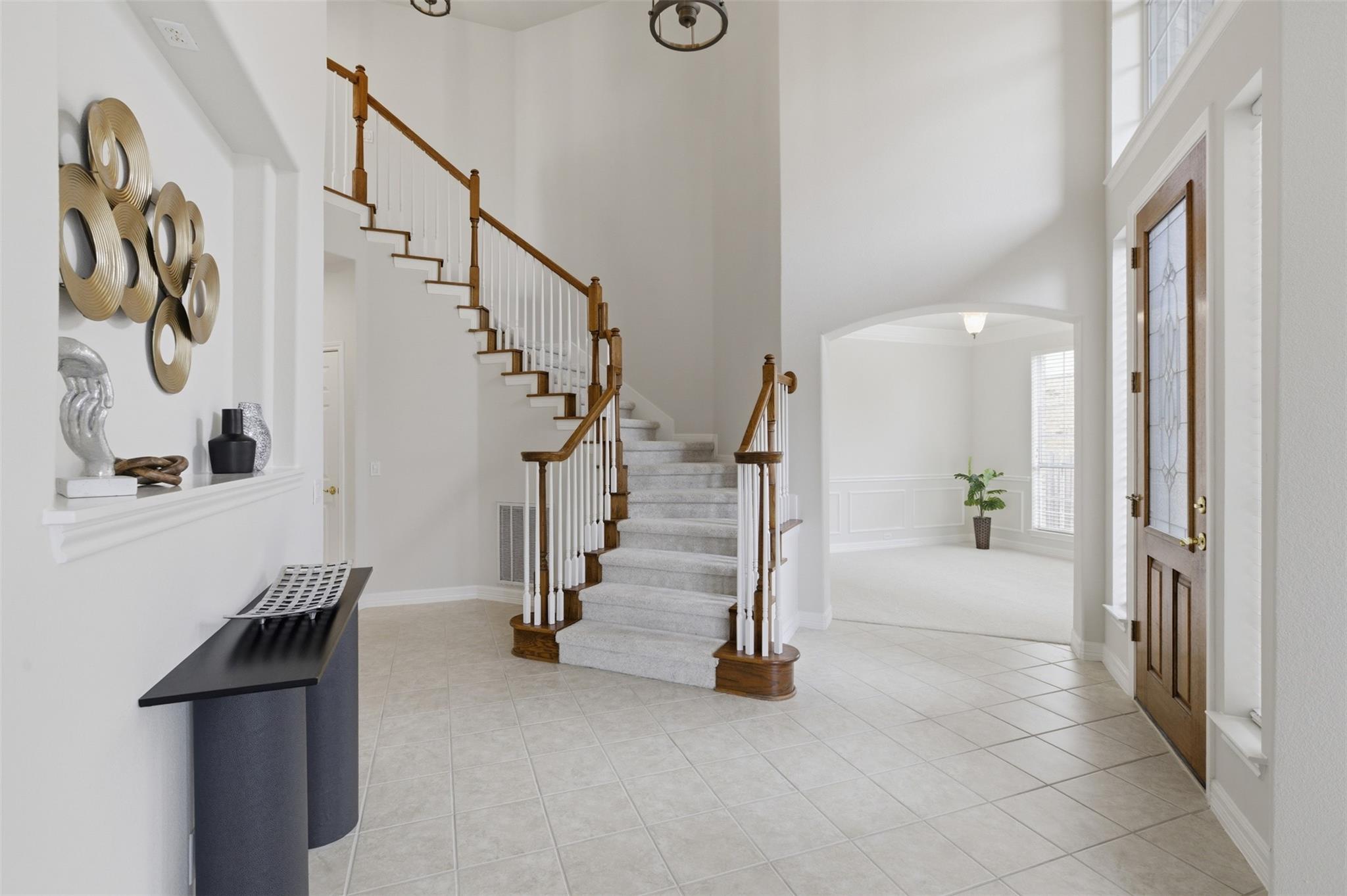 10408 Canyon Vista Way, Austin, TX 78726