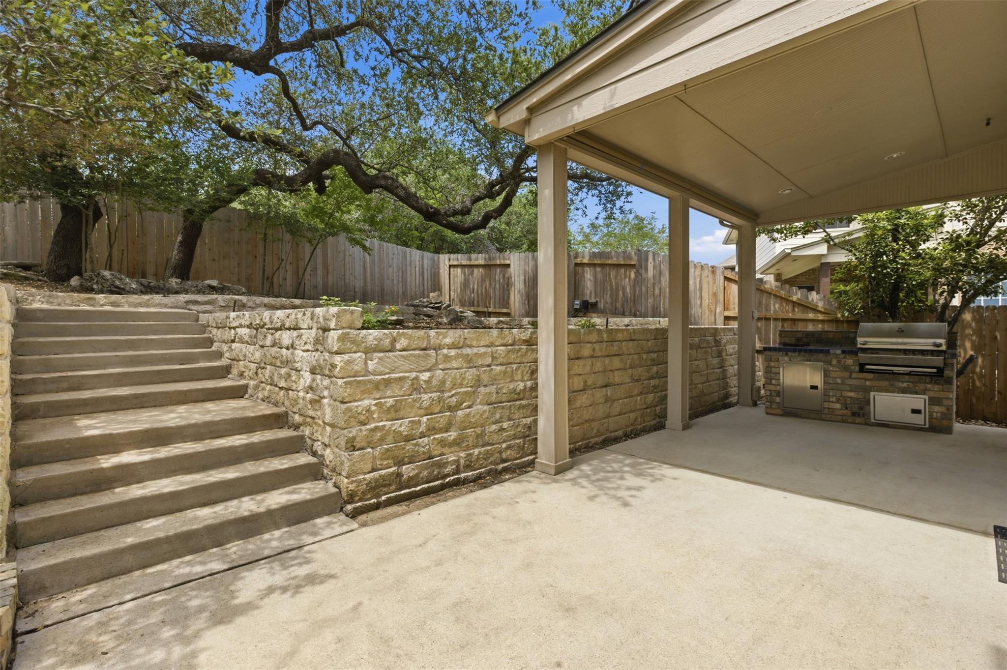 10408 Canyon Vista Way, Austin, TX 78726