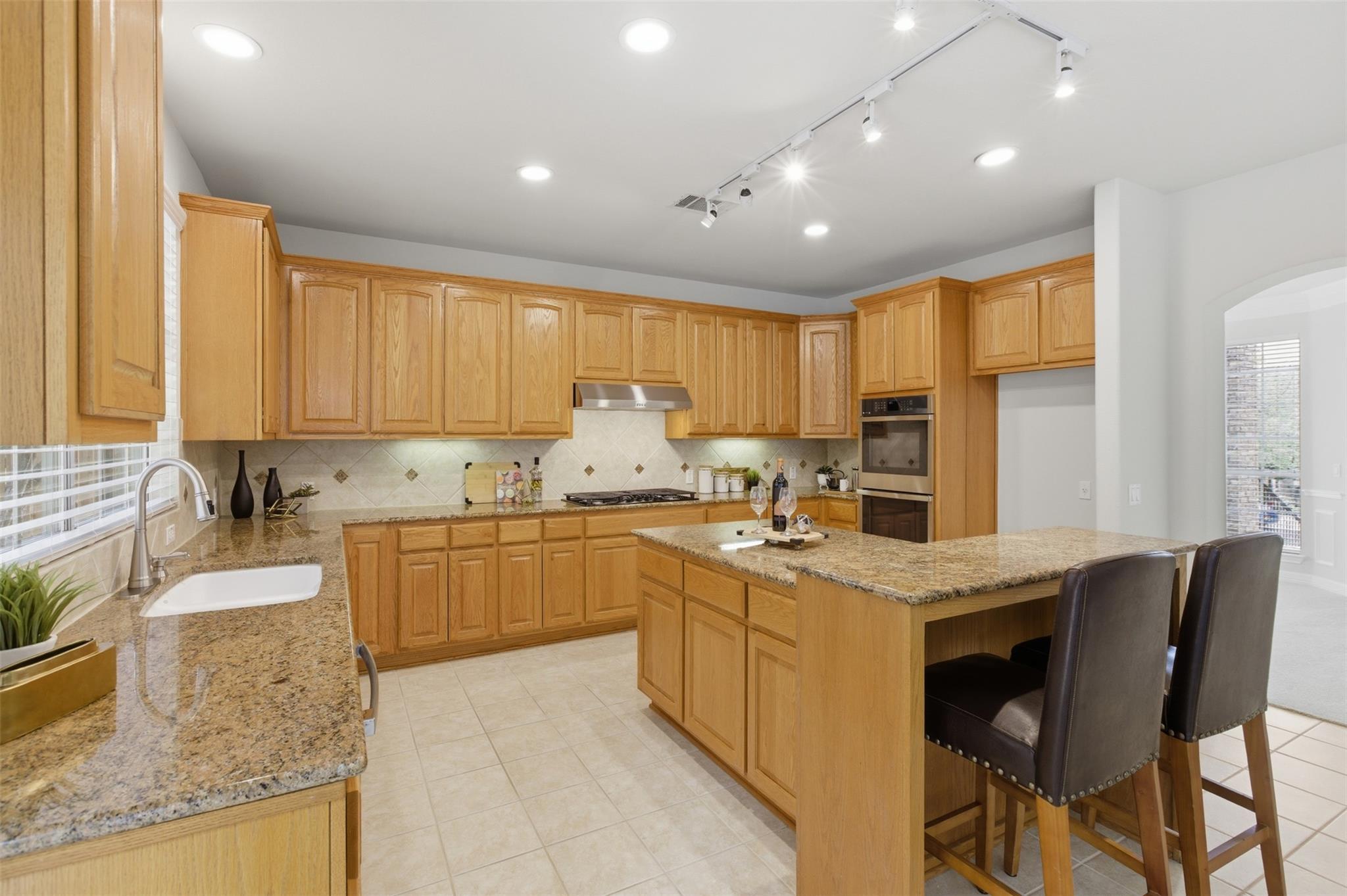 10408 Canyon Vista Way, Austin, TX 78726