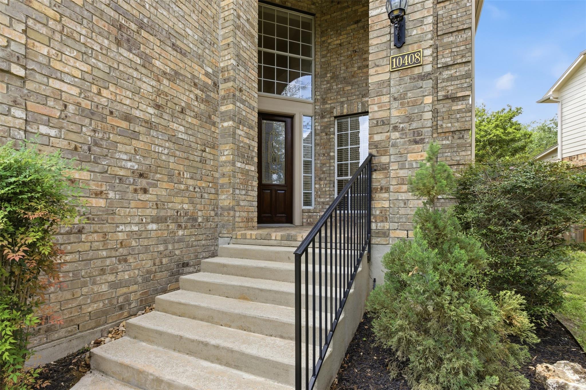 10408 Canyon Vista Way, Austin, TX 78726