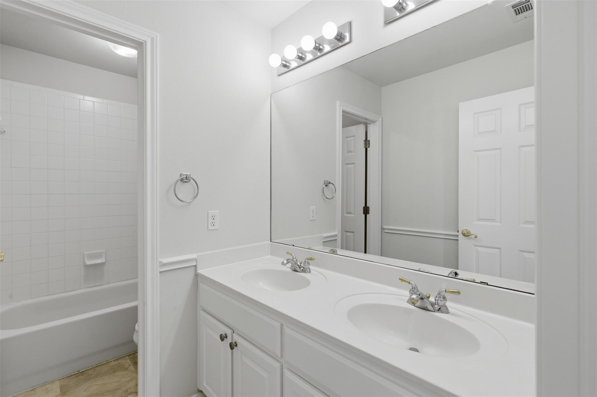 10408 Canyon Vista Way, Austin, TX 78726