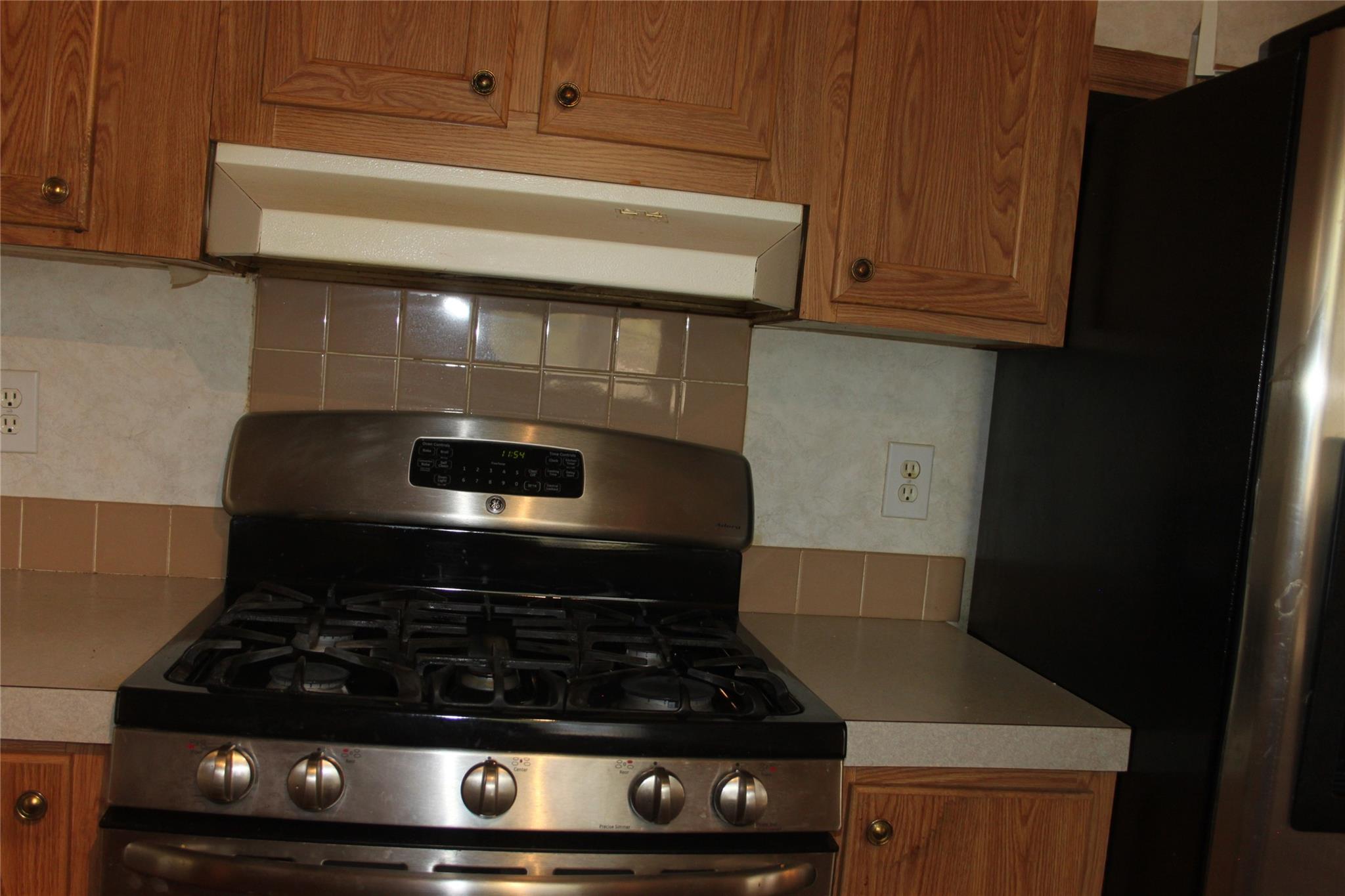 936 Fm 1185, Lockhart, TX 78644