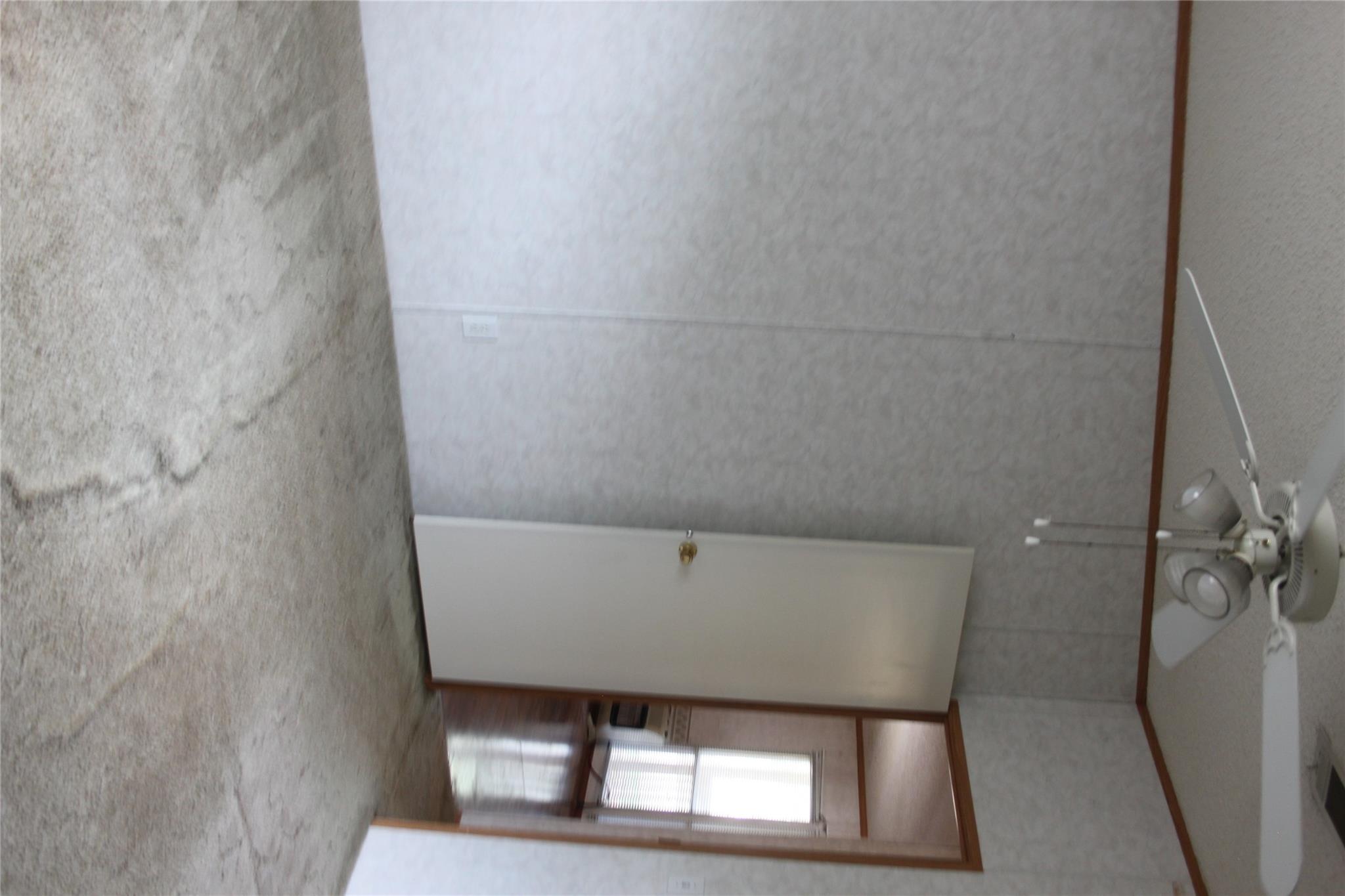 936 Fm 1185, Lockhart, TX 78644