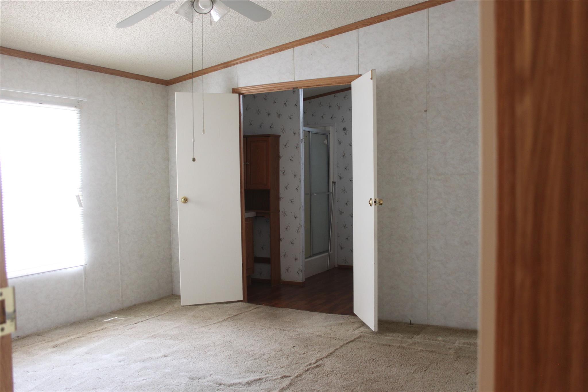 936 Fm 1185, Lockhart, TX 78644